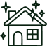 Home icon